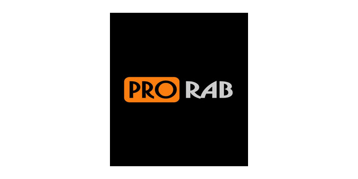 prorab