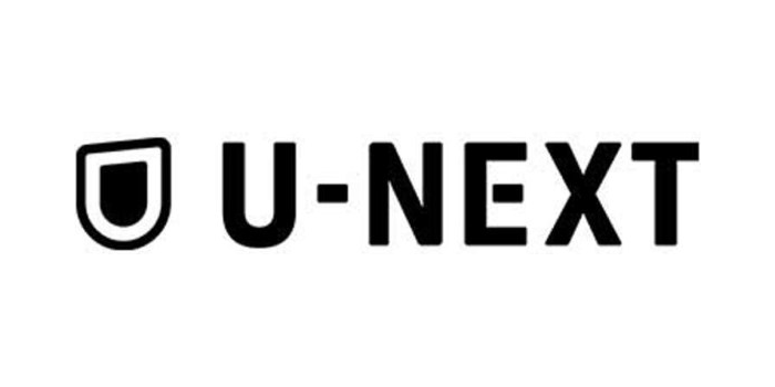 NEXTRIUM