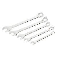 7c71040d-5288-11e7-80f3-001e677a3190_05cf0def-f103-11eb-8148-001e677a3190