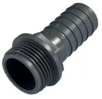 6820a72f-34e4-4f72-93ab-cffe35cd19f9_imageid.1024x768w 6820a72f-34e4-4f72-93ab-cffe35cd19f9_imageid.1024x768w