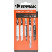ermak_pilki_dlya_el.lobzika_nabor_derevo_metall_plastik_hss_hcs_5sht_t_set__2372276_1