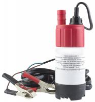 nasos-dt-kerosin-vodotok-ndt-9 nasos-dt-kerosin-vodotok-ndt-9