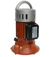 БЦ-1_купить БЦ-1_купить