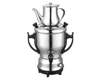 sa-800a_sen-3-500x400