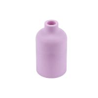 wwckpy6zx55d1scd6yz0kueq8szpg2v5