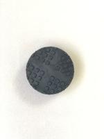 c7951f47-59e6-11e9-813a-001e677a3190_f3b4601c-5b71-11e9-813a-001e677a3190-rotated