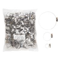 a0e532ca-0074-11ef-b262-f40343576cd7_ef04ad7e-4fd9-11ef-b264-f40343576cd7