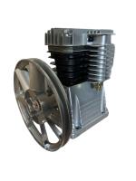 op5ry8wy677inv9e3n9xukppvin8bs67 op5ry8wy677inv9e3n9xukppvin8bs67