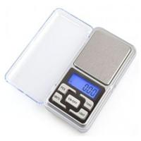 04349077d6f263982f312fd896545acb 04349077d6f263982f312fd896545acb