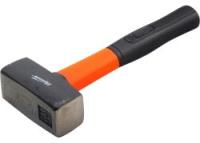 55d8ydz0xe6q8rgit9wh72rdmcb8kbmo