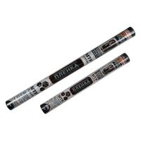 4103e1c3-4047-11f0-b267-f40343576cd7_96ba66b1-4cd6-11f0-b269-f40343576cd7