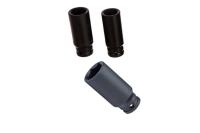 87e792d2-fb2a-11ee-b262-f40343576cd7_dd6a2fba-fbd3-11ee-b262-f40343576cd7