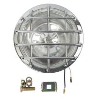 77a7d0ff-702b-11e2-b496-18a9058aa645_a1de6652-a1b6-11e2-be17-d43d7e2aa2c9