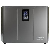 o9ookqlohuvxu4twps7pcz5qfdllpl8b