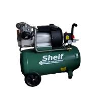 компрессор компрессор