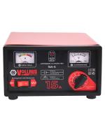 2728c5ba-c704-11e8-812f-001e677a3190_18067324-0842-11e9-8133-001e677a3190 2728c5ba-c704-11e8-812f-001e677a3190_18067324-0842-11e9-8133-001e677a3190