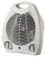 anhwxszatr38gyh62lsgq46bhdf13eb3