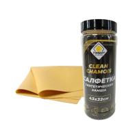 91005d54-21e4-11ed-b23b-f40343576cd7_e7165021-3a3f-11ed-b23e-f40343576cd7