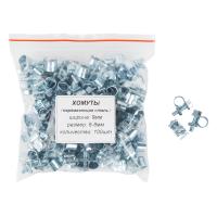 7af2b203-085e-11ef-b262-f40343576cd7_9483c3e4-d49f-11ef-b267-f40343576cd7