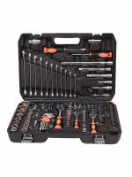 065797db-dc7c-11ef-b267-f40343576cd7_ba08acd8-e394-11ef-b267-f40343576cd7