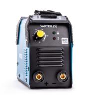 871_vyqk8hrnabp41r4msimjd28wx4zbyyoj