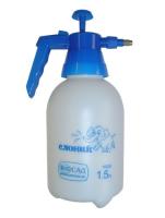 Опрыскиватель 