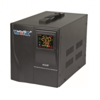 a9550d70f20ee122cd352608755a3c11 a9550d70f20ee122cd352608755a3c11