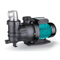 xkp450_4_5.1024x768w xkp450_4_5.1024x768w