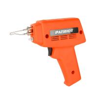 Пистолет паяльный PATRIOT ST 501 Пистолет паяльный PATRIOT ST 501