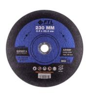 b38_raw3bhg4bce6fbvw69zpgue3wa5kuiag
