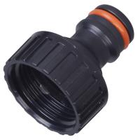 bbe0cd5f-1298-11e6-945e-001e677a3191_da924161-12b9-11e6-945e-001e677a3191 bbe0cd5f-1298-11e6-945e-001e677a3191_da924161-12b9-11e6-945e-001e677a3191