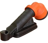 НоменклатураПрисоединенныеФайлы