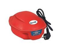 emr_2013-500x400 emr_2013-500x400