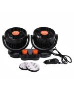 cbb39d61-3c57-11f0-b267-f40343576cd7_c285b711-54e5-11f0-b26a-f40343576cd6