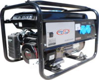 02v2mnntw919f9fp5p8mmrt4jck3x80d 02v2mnntw919f9fp5p8mmrt4jck3x80d