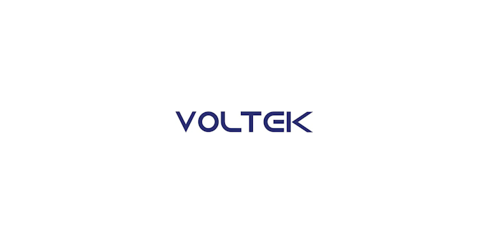 VOLTEK VOLTEK