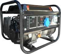 87b18dc1