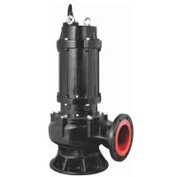 wq-vab-2-2-7-5_800x800_b77