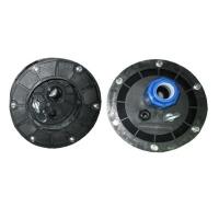 ogs_125-165_32_s_proh_muftoj