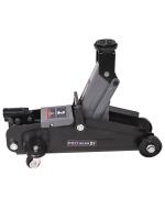 e97f2140-f071-11f0-b26c-f40343576cd7_a9e95d61-fa84-11f0-b26c-f40343576cd7 e97f2140-f071-11f0-b26c-f40343576cd7_a9e95d61-fa84-11f0-b26c-f40343576cd7