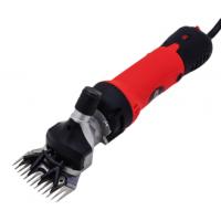 1102-3578-16253-mashinka-dlya-strijki-ovec-umnica-st-020 1102-3578-16253-mashinka-dlya-strijki-ovec-umnica-st-020