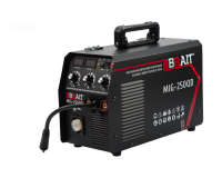 mig-250qd.800x600w-1500x1200 mig-250qd.800x600w-1500x1200