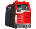 Сварочный инвертор Сварочный инвертор