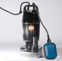 556ecdadb0ea11edab57902b3411ea28_6d72d18ce4e811ed95070050560214f0-1200x800