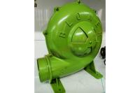 vd-2-5bc-1200x800 vd-2-5bc-1200x800