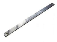 e9de5d6ec8506f512c34abff92a0e503