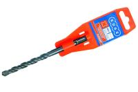 Бур  EDGE by PATRIOT sds-plus  6/160