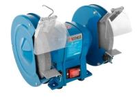 Точильный станок СОЮЗ ТСС60200