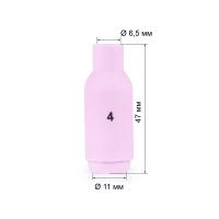 84mdizhfwt5sp4q2oou6a6blt08htj6s 84mdizhfwt5sp4q2oou6a6blt08htj6s