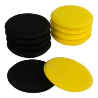 ae8683e0-c495-11e3-9411-001e677a3190_3b53968d-b1ec-11e4-9435-001e677a3190